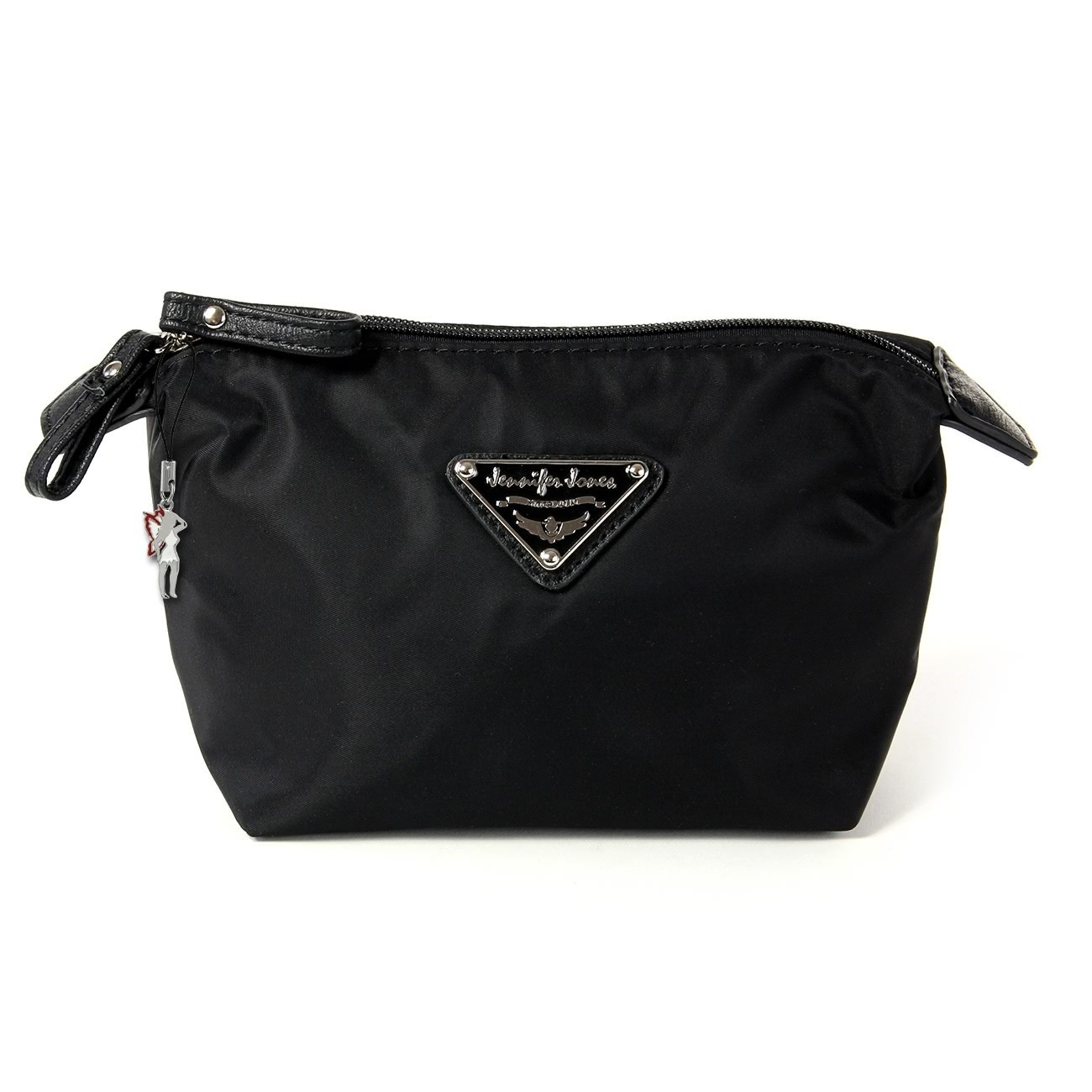 Taschen-Organizer »Black Cats« OR07 - Filztaschen, Stofftaschen und  passende Accessoires
