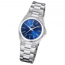 preiswertig kaufen Festina Uhren Uhren | - jetzt IMPPAC.de