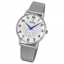 Festina jetzt Uhren Uhren | IMPPAC.de - preiswertig kaufen