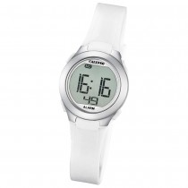 | Uhren Calypso jetzt günstig IMPPAC.de online - kaufen Uhren