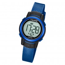 | Uhren kaufen - IMPPAC.de online Uhren jetzt günstig Calypso