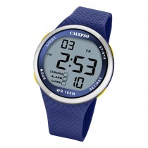 Calypso Uhren jetzt günstig IMPPAC.de Uhren online kaufen - 
