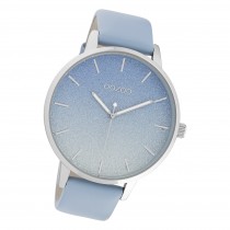 Oozoo Uhren jetzt Uhren IMPPAC.de online günstig kaufen - 