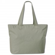 Bench Shopper Polyester grau OTI307K