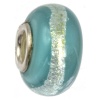 IMPPAC Glas 925 Bead Spacer sport European Beads SMB8023