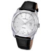 CANDINO Herren-Uhr - Casual Street Rider - Analog - Quarz - Leder - UC4586/1