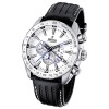 FESTINA Herrenuhr Chrono Sport Uhren wei Chronograph UF16489/1