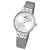 Festina Damenuhr Mademoiselle F20597/1 Armbanduhr Edelstahl silber UF20597/1