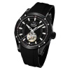 Jaguar Herren-Armbanduhr Automatik J813/1 Saphirglas Special Edition UJ813/1