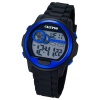 CALYPSO Herren-Uhr - Digital for Man - digital - Quarz - PU - UK5667/3