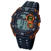 CALYPSO Herren-Uhr - Digital for Man - digital - Quarz - PU - UK5670/6