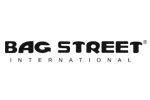 Manufacturer: bag street