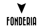Hersteller: Fonderia