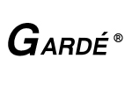 Hersteller: GARDE