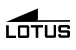 Fabricant : Lotus