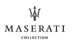 Hersteller: Maserati