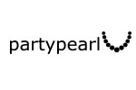 Hersteller: PartyPearl