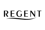 Produttore: Regent