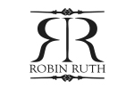 Fabricant : Robin Ruth