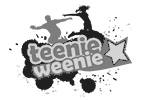 Fabricante: Teenie-Weenie