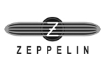 Hersteller: Zeppelin