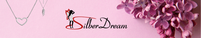 SilberDream Halsketten